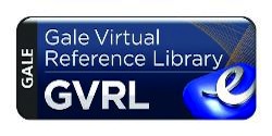Gale Virtual Reference
