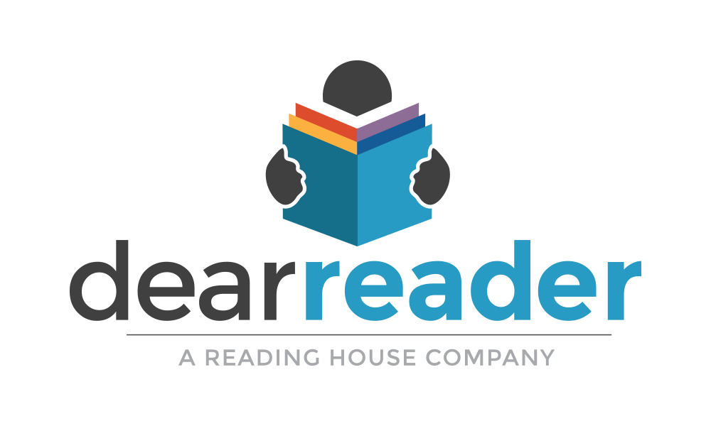 Dear Reader Online Book Clubs 