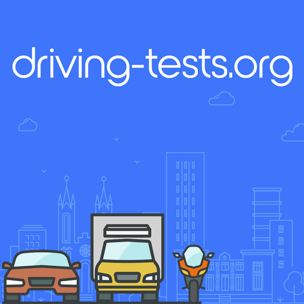 https://driving-tests.org/