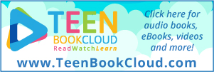 TeenBookCloud Library