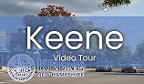 Keene Video Tour