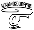 Monadnock Choppers