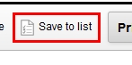 savetolist