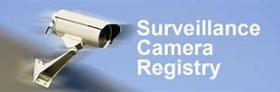 Camera Registry Program
