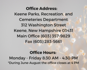 office hours image