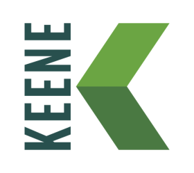 City of Keene Logo