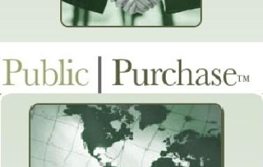 Public Purchase