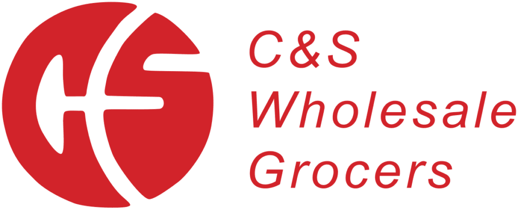C&S Wholesale Grocers Logo