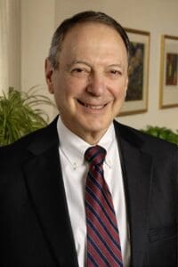 Jay Kahn, Keene Mayor