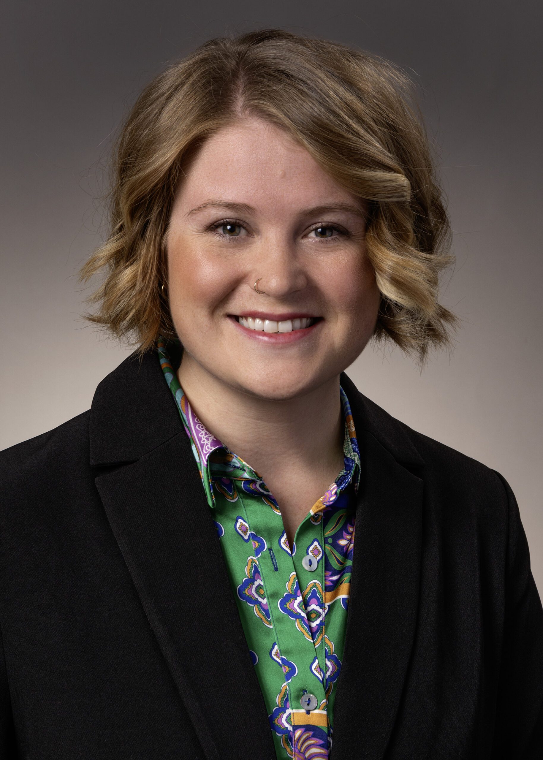 Laura Ruttle City Council & Standing Committees - City of Keene